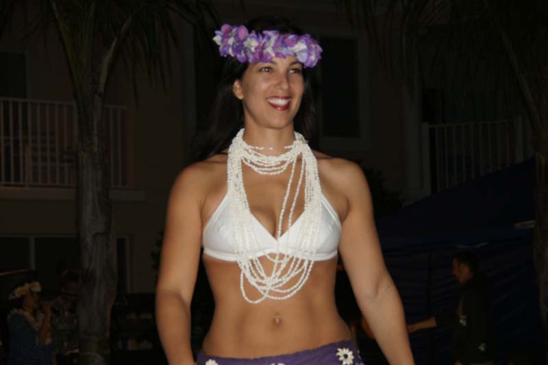 DSC03060