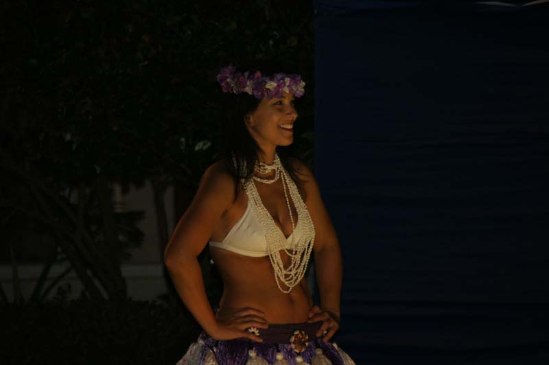 DSC03064