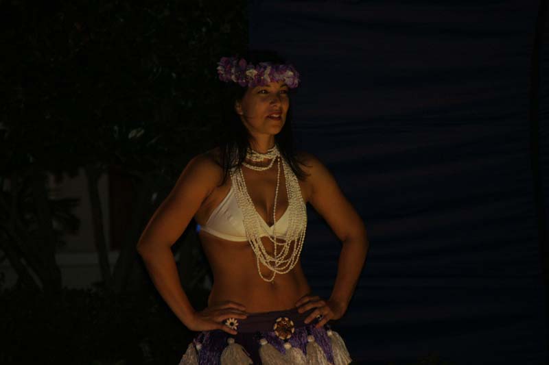 DSC03065