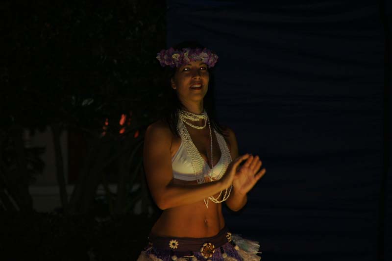 DSC03067