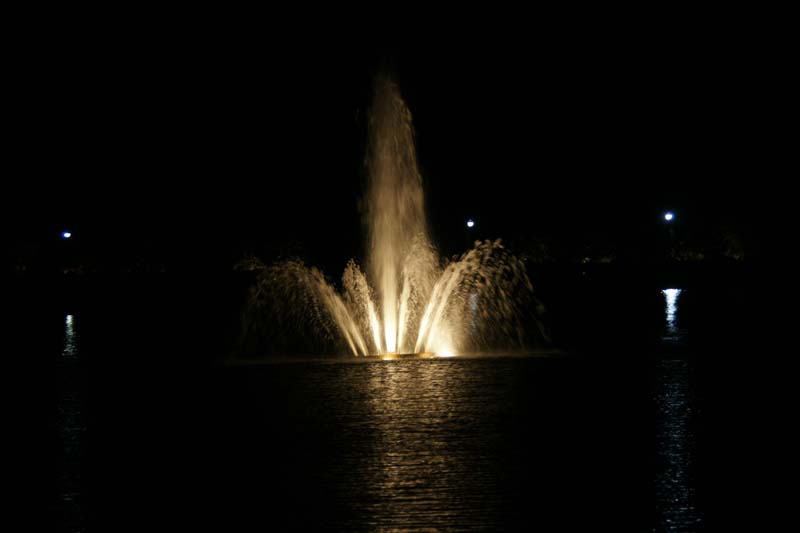 DSC03070