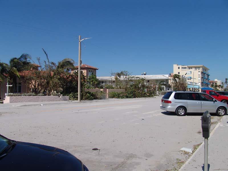 DSC04930
