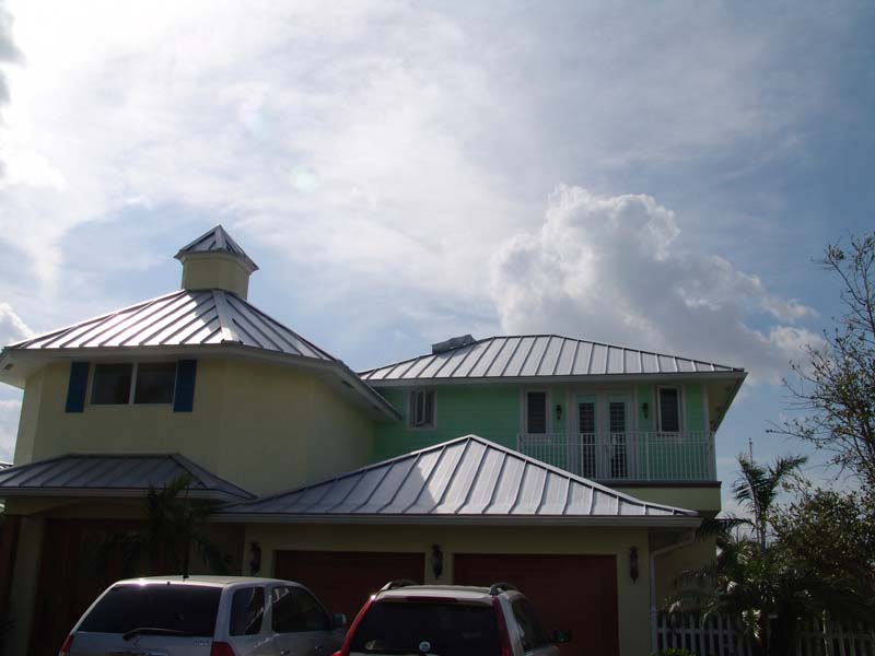 DSC04932