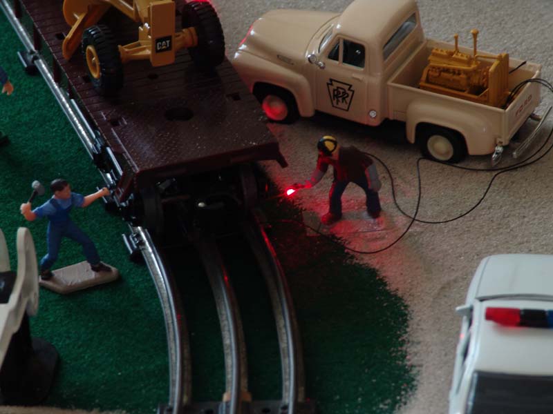 welder1
