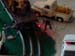 welder1