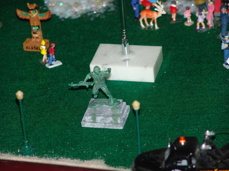 DSC02976
