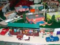 DSC02929