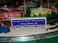 DSC03020