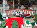 DSC03023