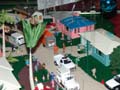 DSC03025