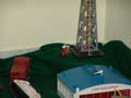 DSC03045