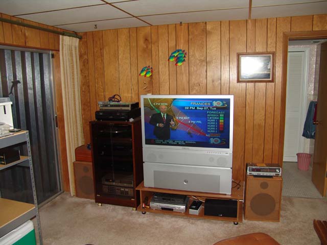DSC01928