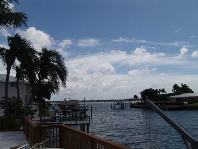 DSC01956