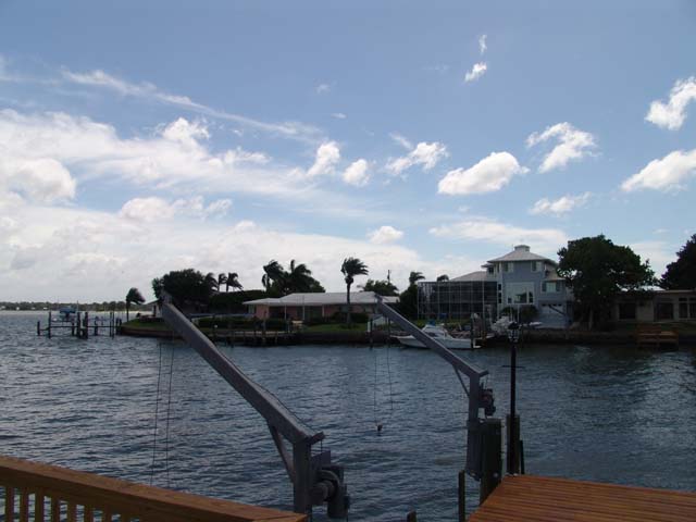 DSC01957