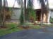 DSC01976